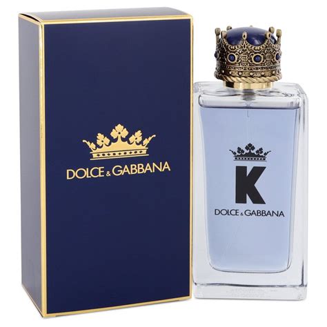 k by dolce gabbana gifts|Dolce & Gabbana aftershave balm.